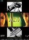 Film Ada... A Way of Life