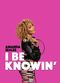 Film Amanda Seales: I Be Knowin'