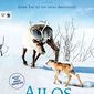 Poster 3 Aïlo: Une odyssée en Laponie