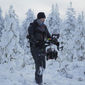 Foto 5 Aïlo: Une odyssée en Laponie