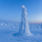 Foto 3 Aïlo: Une odyssée en Laponie