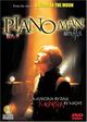 Film - Piano Man
