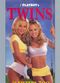 Film Playboy: Twins & Sisters Too