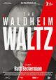 Film - Waldheims Walzer