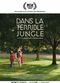 Film Dans la terrible jungle