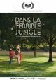 Film - Dans la terrible jungle