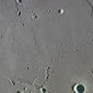 Foto 1 Apollo 11