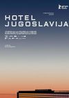 Hotel Iugoslavia