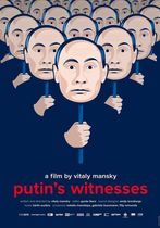 Martorii lui Putin