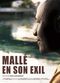 Film Mallé en son exil
