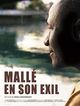 Film - Mallé en son exil