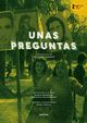 Film - Unas preguntas