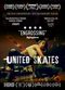 Film United Skates