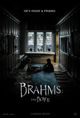 Film - Brahms: The Boy II