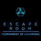 Poster 3 Escape Room: Tournament of Champions