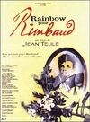 Rainbow pour Rimbaud