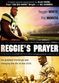 Film Reggie's Prayer