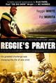Film - Reggie's Prayer