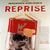 Reprise