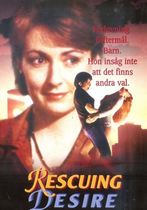 Rescuing Desire