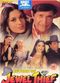 Film Return of Jewel Thief