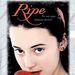 Simplegirl1996. Ripe (1996). Monica Bellucci mauvais Genre / плохой Жанр (1997). Ripe фильм. Ripe зрелость 1996.