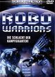 Film - Robo Warriors