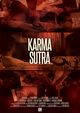 Film - Karmasutra