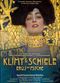 Film Klimt & Schiele - Eros and Psyche