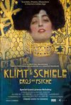 Klimt & Schiele - Eros și Psyche
