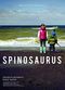 Film Spinosaurus