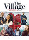 Film The Village