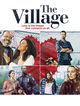 Film - The Village