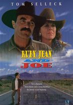 Ruby Jean și Joe