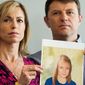 The Disappearance of Madeleine McCann/Dispariția micuței Madeleine McCann