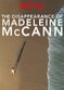 Film The Disappearance of Madeleine McCann