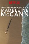 Dispariția micuței Madeleine McCann