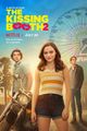 Film - The Kissing Booth 2
