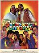 Film - Saajan Chale Sasural