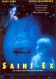 Film - Saint-Ex