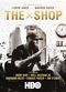 Film The Shop