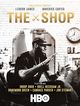 Film - The Shop