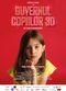 Film Government of Children 3D