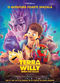 Film Terra Willy: Planète inconnue