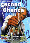 Second Chance
