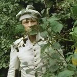 Imagine din galeria filmului Sharpe's Regiment