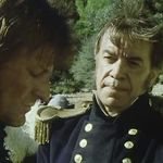 Imagine din galeria filmului Sharpe's Regiment