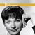 Shirley MacLaine: Kicking Up Her Heels