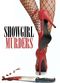 Film Showgirl Murders