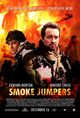 Film - Smoke Jumpers